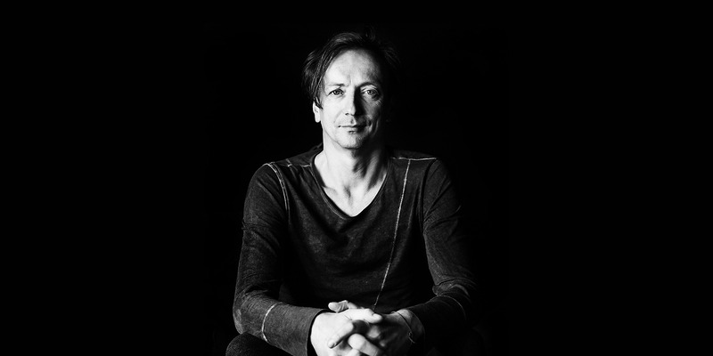 Hauschka