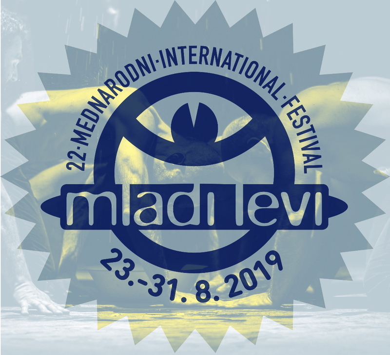 Festival Mladi levi