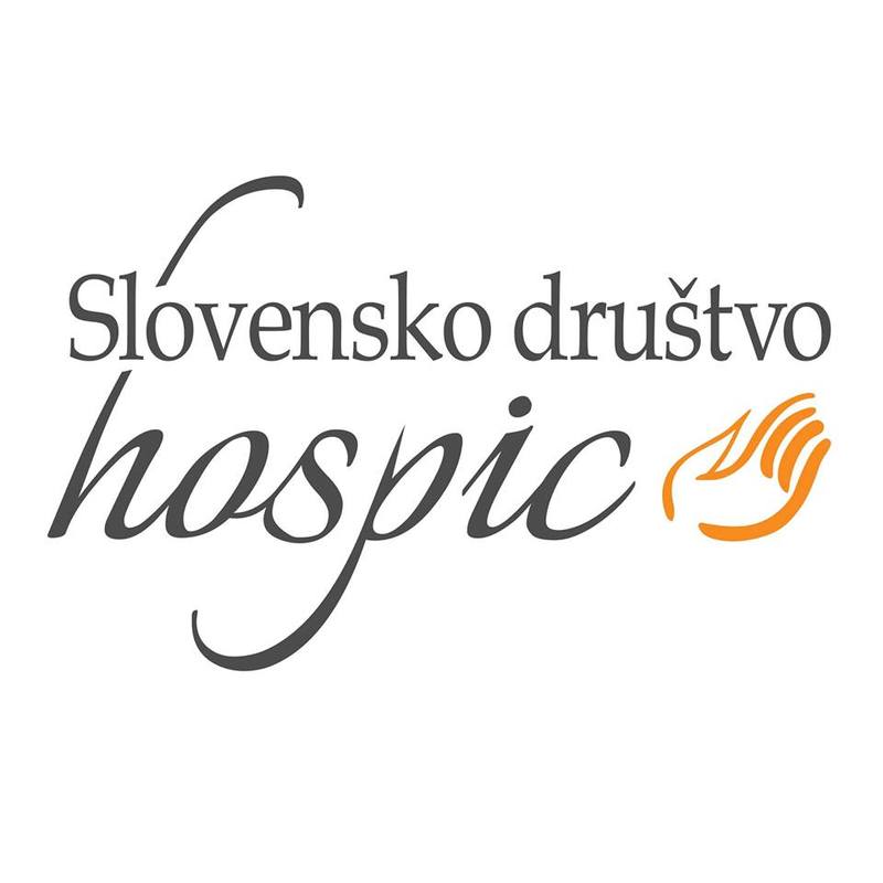 Srečanje v odprti skupini žalujočih
