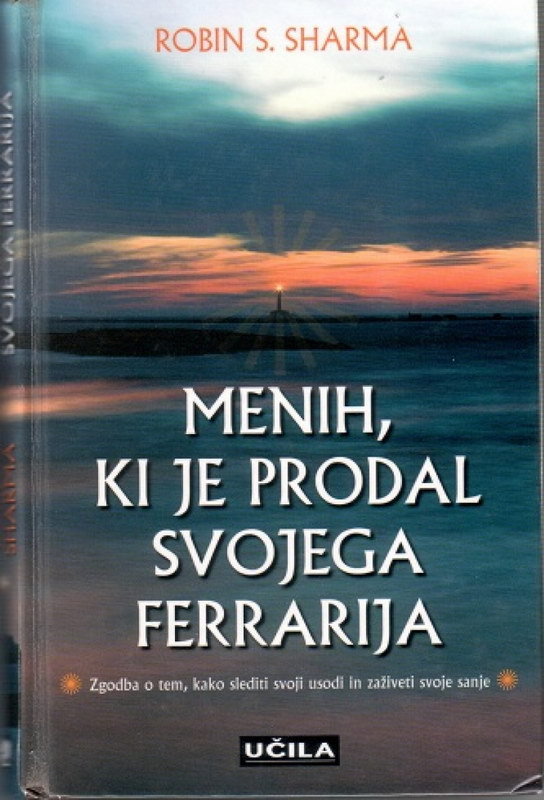 Ti zapleteni odnosi