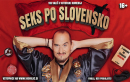 Vid Valič: Seks po slovensko