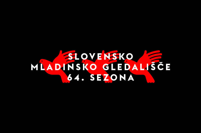 Vpis abonmajev