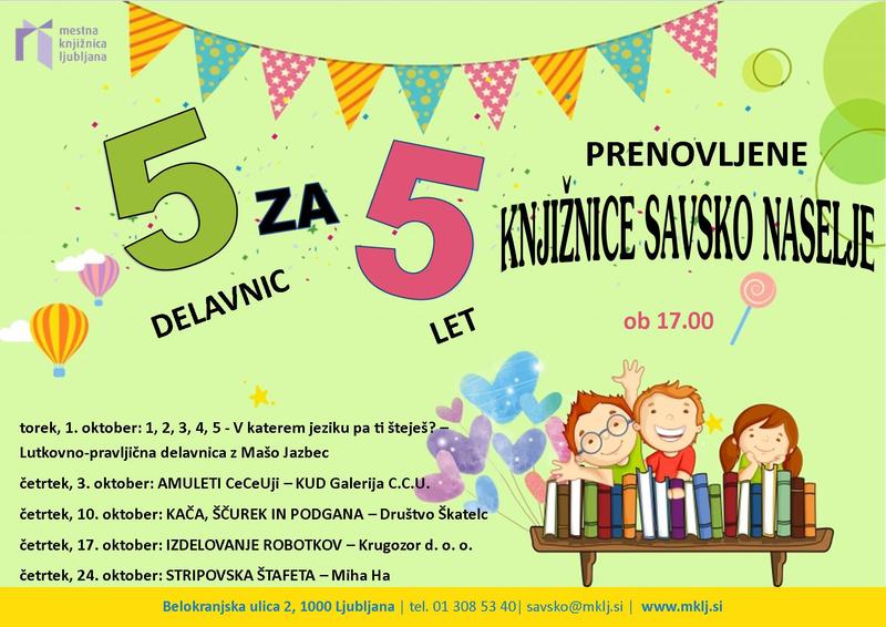 Stripovska štafeta