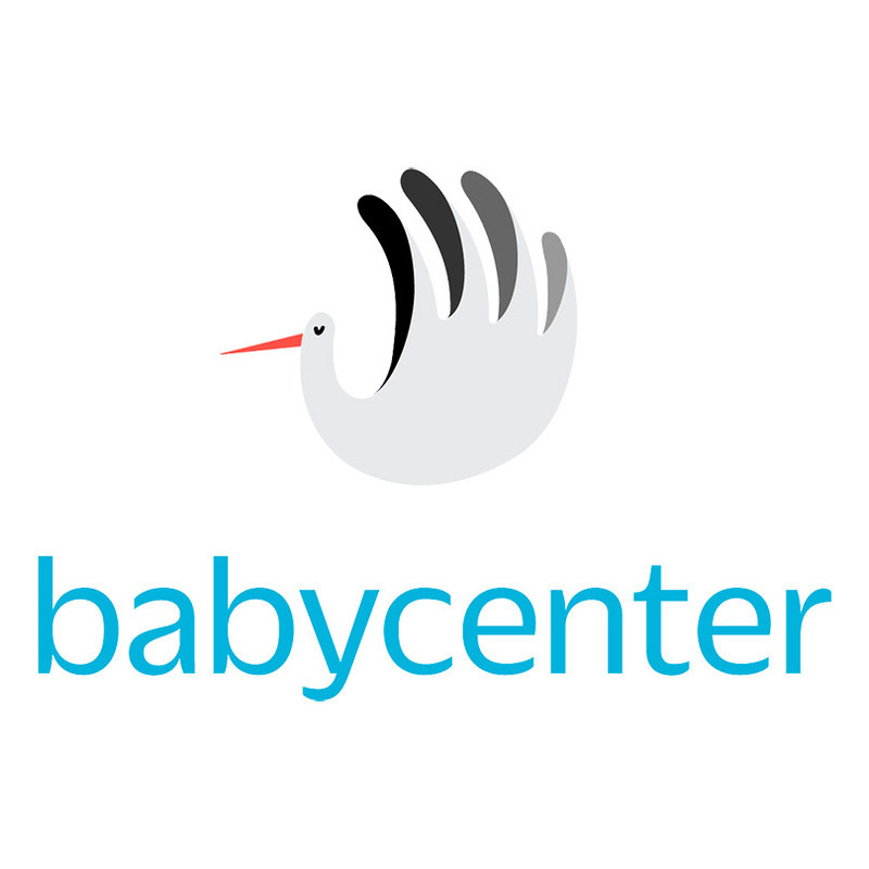 Fizioterapevtka Svetuje Prvi Koraki V Solo Baby Center Qlandia Novo Mesto Otoska Cesta 5 5 10 19 Ob 10 00