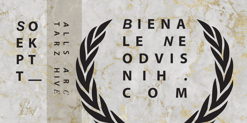 Vii. Bienale Neodvisnih