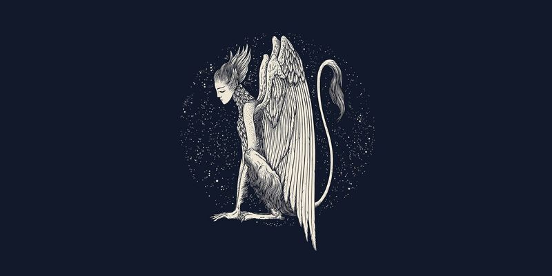 Alcest