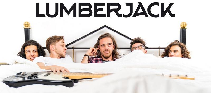 Lumberjack