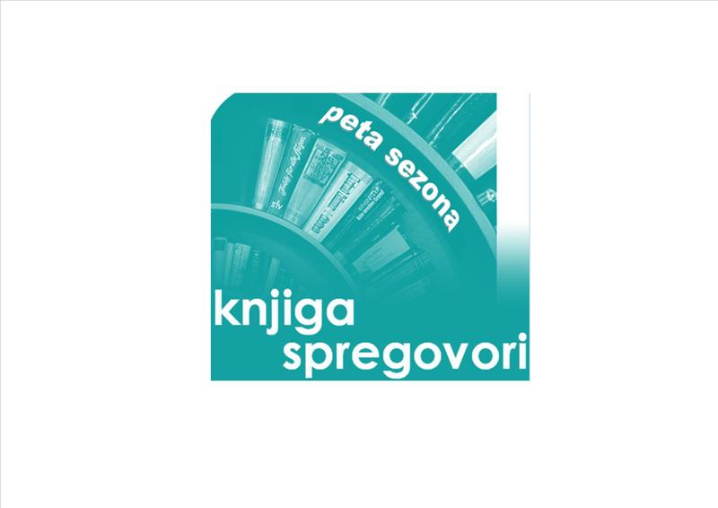 Dr. Iztok Osojnik: Knjiga spregovori