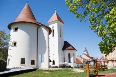 Stolpova pripovedovalnica