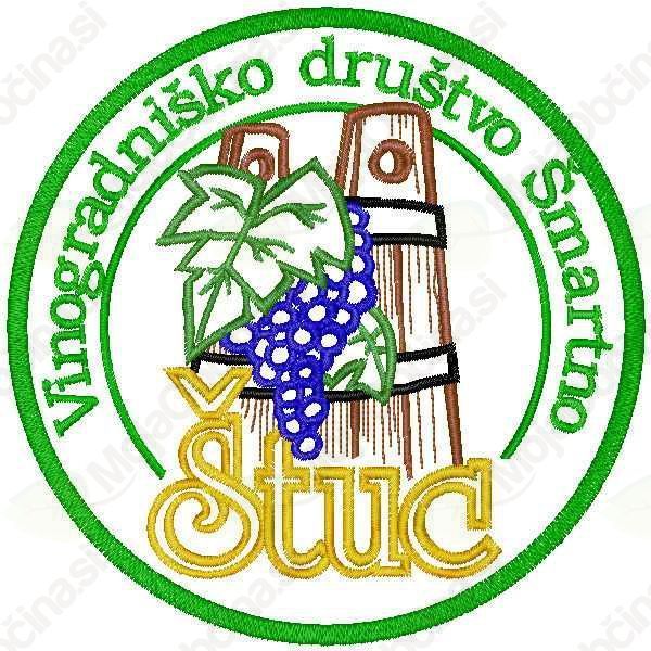 Pokušina mladega vina
