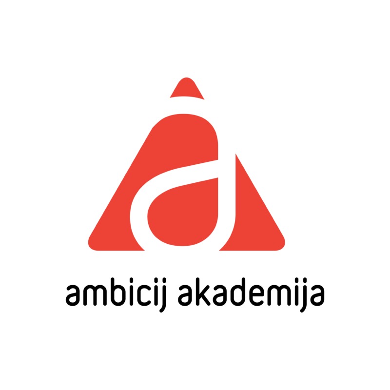 Seminar : Poglobljeno branje in analiza bilanc