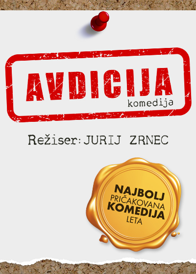 Avdicija