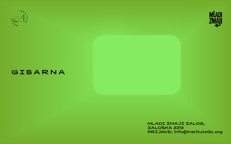 Gibarna
