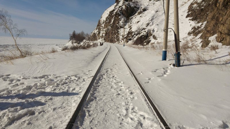 Po železni cesti od Reteč do Šanghaja-ODPOVEDANO