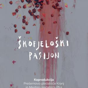 Škofjeloški pasijon