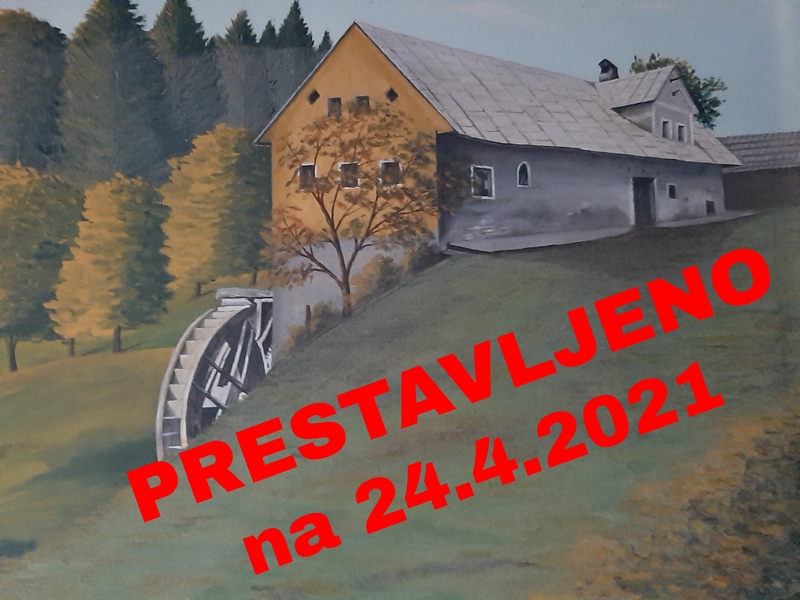 Je Lejsarjou maln ... in bloški Valvasor