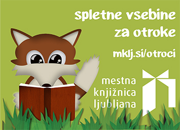 Lahkonočnice