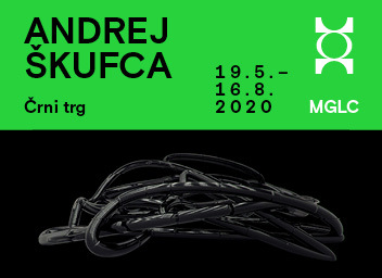 Andrej Škufca: Črni trg