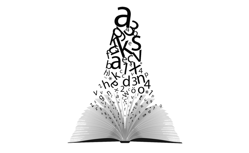 Storytelling