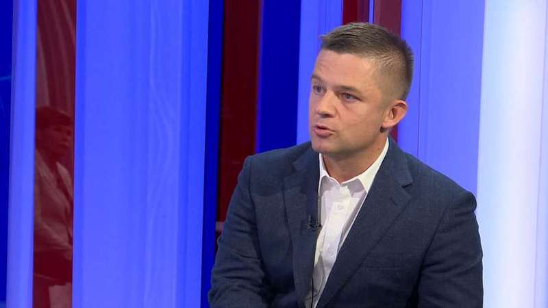 Dr. Tvrtko Jakovina: Od Sukarna do Joka Widoda