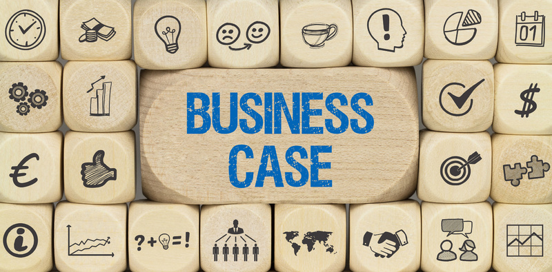 Business Case Study