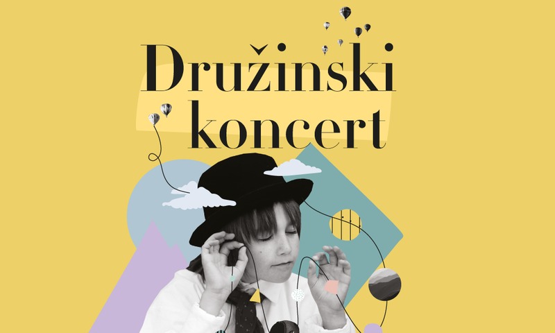 Igraj, kolce