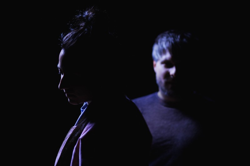 LIUN & The Science Friction Band