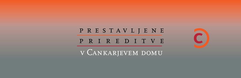 Prireditve prestavljene, razstave začasno zaprte